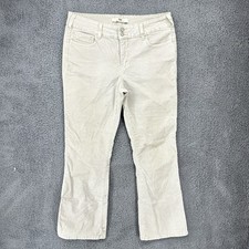 Levis 526 slender for sale  Marathon