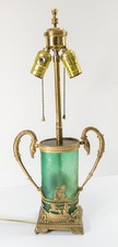 Antique 19th french for sale  Feura Bush
