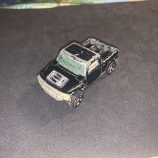 hummer h3t gebraucht kaufen hummer h3t gebraucht kaufen Ebersberg