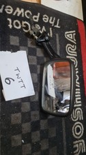 Kawasaki zxr750 right for sale  DAGENHAM
