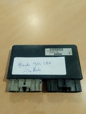 Cdi ecu honda d'occasion Cdi ecu honda d'occasion  Ploërmel