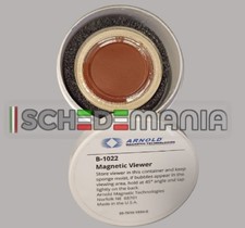 Lentino per visualizzare usato Lentino per visualizzare usato  Sant Angelo Lodigiano