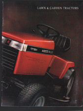 Agco allis ride for sale  DRIFFIELD