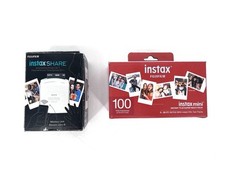 fujifilm instax mini film for sale fujifilm instax mini film for sale Park Hills