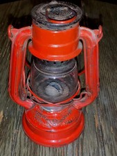 Vintage lantern winged for sale  Sanford