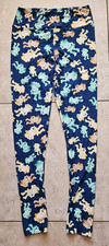 Lularoe leprechaun one for sale  Plover