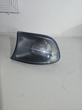 Bmw left front for sale  OLDHAM
