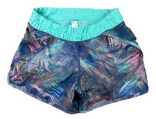 Ivivva lululemon girl for sale  Franklinton