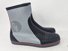 Gill short cruising for sale  Greenville
