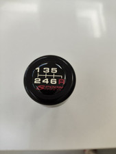 Spoon sport duracon for sale  SUTTON