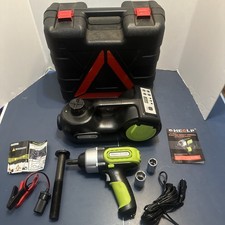 Heelp electric car for sale  Greenville