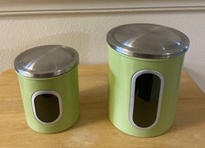 Stainless steel lid for sale  Sherwood