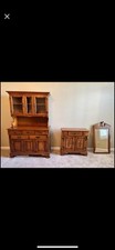 Tell city young for sale  Cordova