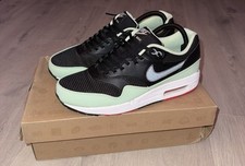 Nike air max for sale  NOTTINGHAM
