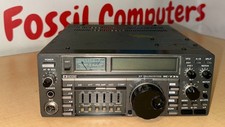 Icom 735 transceiver for sale  San Jose