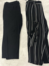 Two pair ladies for sale  SUNDERLAND