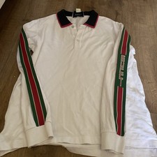 Authentic gucci men for sale  ASHBOURNE