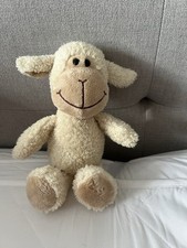 Kinder lamb sheep for sale  STAMFORD