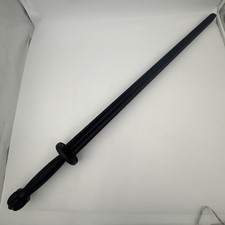 Cold steel sword for sale  Olathe