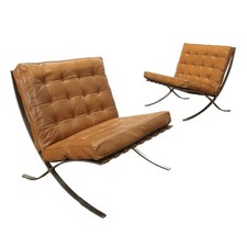 Coppia poltrone vintage usato  Cambiago