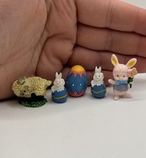 Easter spring bunny for sale  Woburn