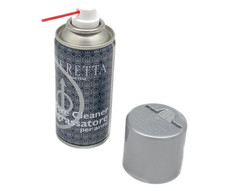 Detergente solvente sgrassator usato  Italia