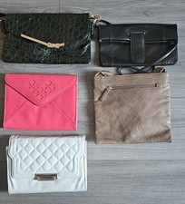 Selection ladies faux for sale  SHIPLEY