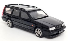 Solido volvo estate for sale  BOGNOR REGIS