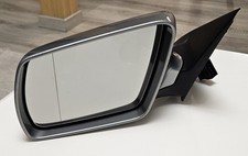 Riginal audi außenspiegel gebraucht kaufen  Starnberg
