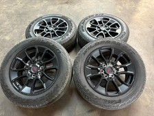 Set used toyota for sale  Douglas