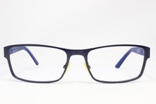 Gucci mod 2248 usato Gucci mod 2248 usato  Sesto San Giovanni