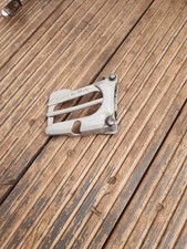 Yz250 sprocket cover for sale  NOTTINGHAM