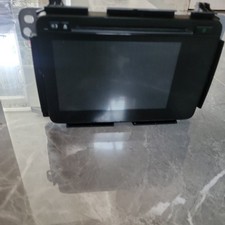 Honda sat nav for sale  BOSTON