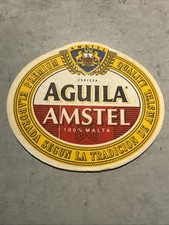 Bierdeckel coaster beermat gebraucht kaufen  Bad Bertrich