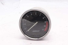 Drehzahlmesser tachometer inst gebraucht kaufen  Trebbin