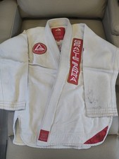 Gracie barra anniversary for sale  Simi Valley