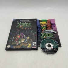 Legend zelda four for sale  Seymour