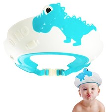 Duschhaube kinder baby gebraucht kaufen  Elsoff, Rehe, Oberroßbach