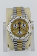 Tag heuer ce1121.bb0304 for sale  Blacklick