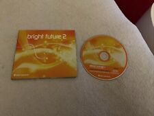 Bright future composed for sale  BLACKBURN