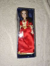 deagostini disney dolls for sale  ASHFORD