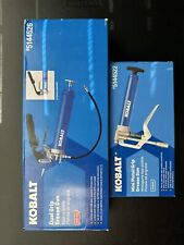 Used kobalt lever for sale  Whitsett