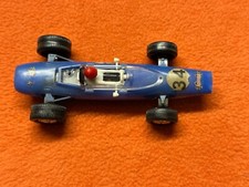 Alter rennwagen ddr gebraucht kaufen  Leipzig