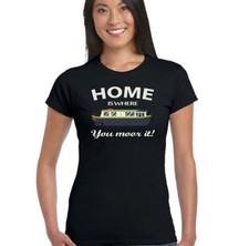 Home moor womens for sale  COVENTRY