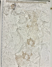 Pound lace scrap for sale  Cincinnati