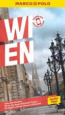 Wien karte marco gebraucht kaufen  Hürth