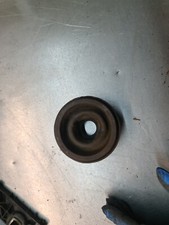 Nissan micra k13 for sale  COVENTRY
