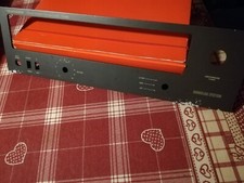 Telefunken 350 tuner usato  Vigevano