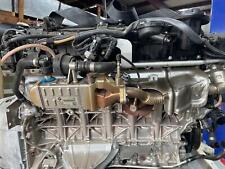 Diesel n57 engine for sale  Pensacola