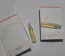 2ml hermes eau for sale  UK